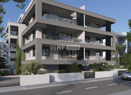 Piso para 420 000 euro en Lárnaca, Chipre