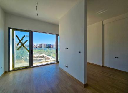 Appartement pour 105 000 Euro au Bar, Monténégro