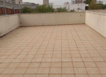 Flat for 93 000 euro in Thessaloniki, Greece