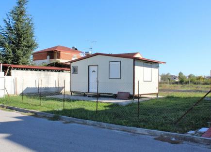 Haus für 160 000 euro in Pieria, Griechenland