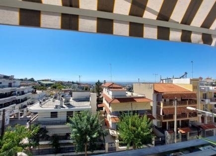 Piso para 270 000 euro en Salónica, Grecia