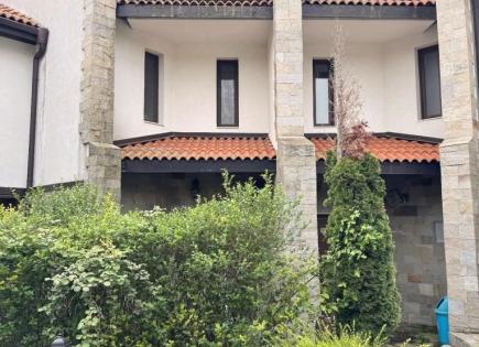 Maison urbaine pour 167 000 Euro à Kosharitsa, Bulgarie