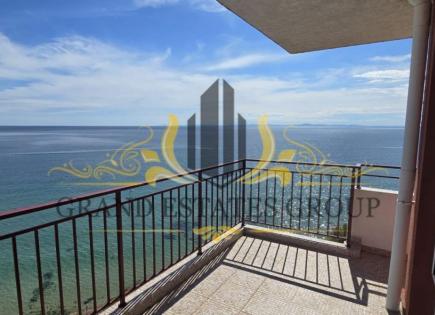 Apartamento para 103 000 euro en Sveti Vlas, Bulgaria