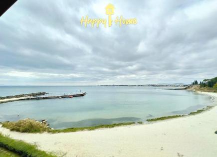 Wohnung für 270 000 euro in Nessebar, Bulgarien