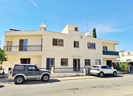 Gewerbeimmobilien für 670 000 euro in Larnaka, Zypern