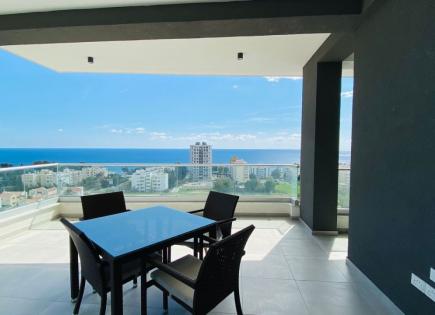 Wohnung für 795 000 euro in Limassol, Zypern