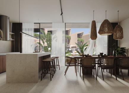 Villa para 295 725 euro en Bukit, Indonesia