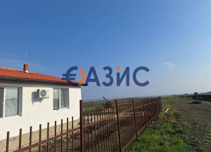 Propiedad comercial para 15 000 euro en Kableshkovo, Bulgaria