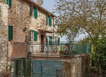 Casa per 280 000 euro in Italia