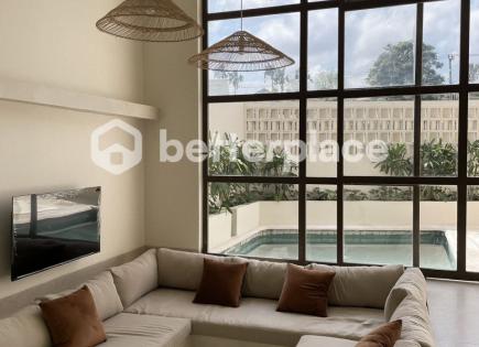 Villa pour 174 823 Euro à Canggu, Indonésie