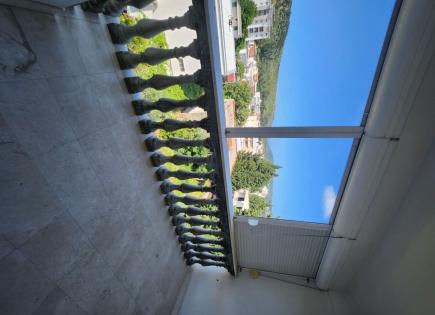 Wohnung für 106 000 euro in Sutomore, Montenegro