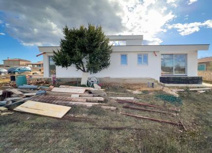 Casa para 750 000 euro en Jursici, Croacia