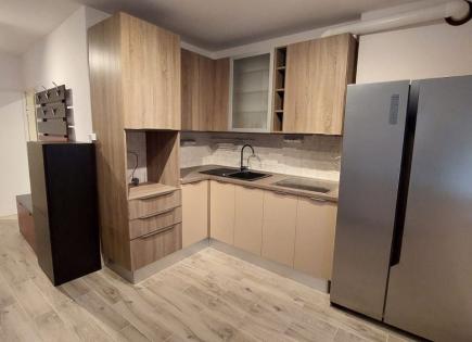 Flat for 175 000 euro in Pula, Croatia