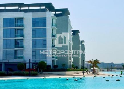 Apartment für 462 010 euro in Dubai, VAE