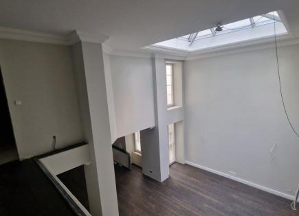 Appartement pour 787 500 Euro à Riga, Lettonie