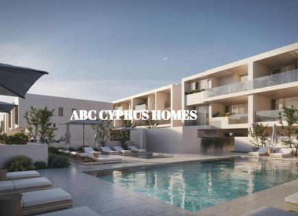 Estudio para 188 000 euro en Pafos, Chipre