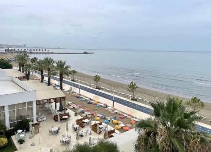 Flat for 75 000 euro in Durres, Albania