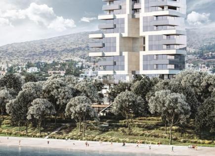 Apartment for 3 000 000 euro in Limassol, Cyprus