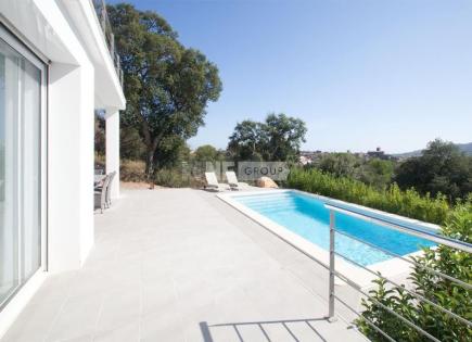 Villa for 545 000 euro in Calonge, Spain