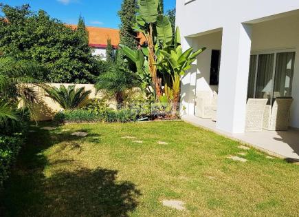Apartment für 1 600 000 euro in Limassol, Zypern