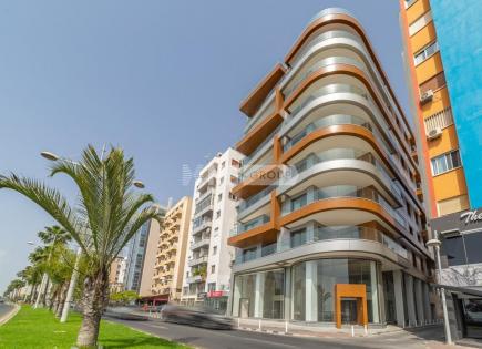 Büro für 2 200 000 euro in Limassol, Zypern