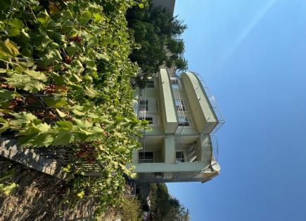 Haus für 380 000 euro in Utjeha, Montenegro