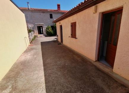 Casa para 263 000 euro en Liznjan, Croacia