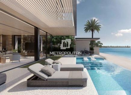 Villa für 7 924 738 euro in Dubai, VAE