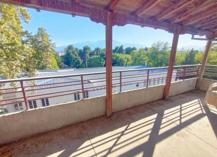 Piso para 180 000 euro en Pieria, Grecia