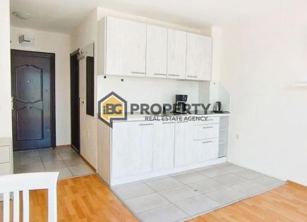 Wohnung für 38 500 euro in Byala, Bulgarien