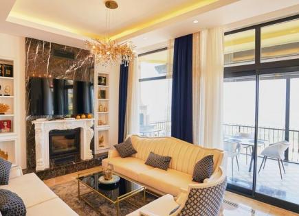 Villa für 759 000 euro in Alanya, Türkei