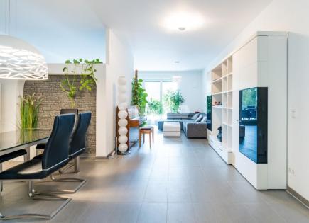 Appartement pour 750 000 Euro à Berlin, Allemagne