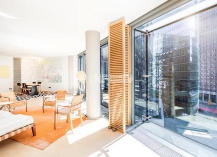 Apartment für 860 000 euro in Berlin, Deutschland