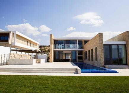 Villa pour 2 200 000 Euro à Paphos, Chypre