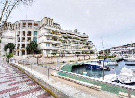 Apartment for 598 000 euro in Platja D'Aro, Spain