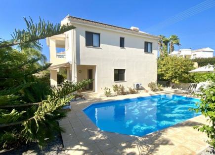 Villa para 425 000 euro en Pafos, Chipre