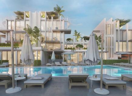 Apartment für 250 000 euro in Protaras, Zypern