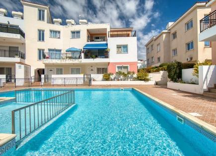 Apartment für 165 000 euro in Paphos, Zypern