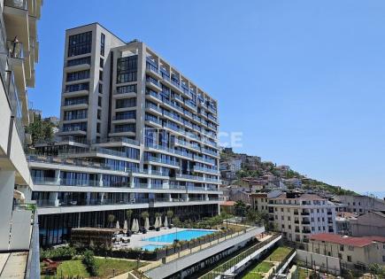 Appartamenti per 400 000 euro a Maltepe, Turchia