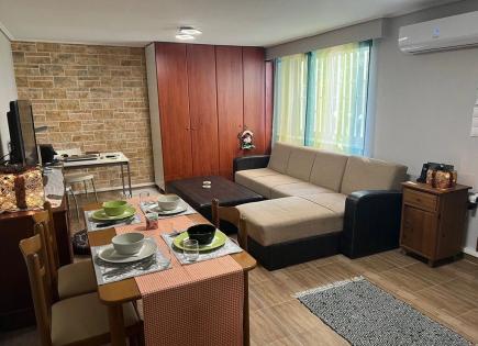 Appartement pour 130 000 Euro en Attique, Grèce