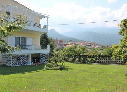 Haus für 299 900 euro in Pieria, Griechenland