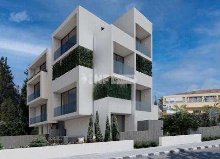 Hôtel pour 2 700 000 Euro à Paphos, Chypre