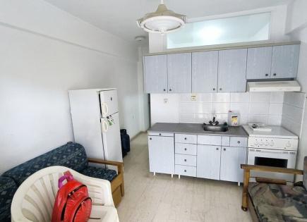Maisonette para 193 000 euro en Pieria, Grecia