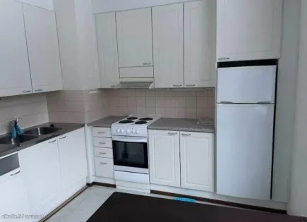 Appartement pour 7 770 Euro à Virrat, Finlande