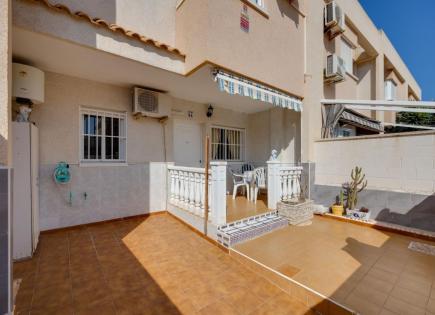 Casa para 139 000 euro en Torrevieja, España