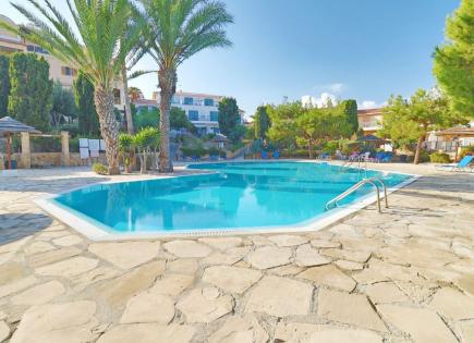 Apartamento para 210 000 euro en Pafos, Chipre