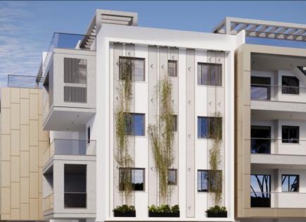 Appartement pour 187 000 Euro à Larnaca, Chypre