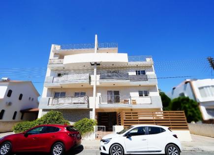 Appartement pour 170 000 Euro à Larnaca, Chypre