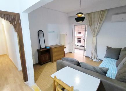 Flat for 79 000 euro in Pieria, Greece