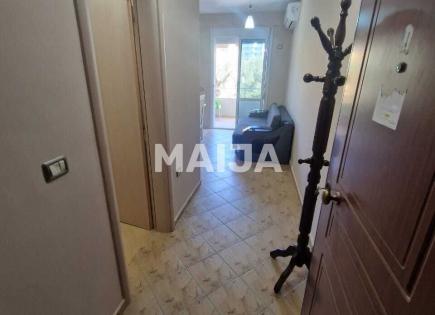 Appartement pour 200 Euro par mois à Vlora, Albanie